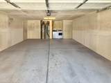 52402 Michelle Drive - Photo 19