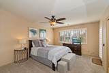 288 Desert Falls Drive - Photo 10