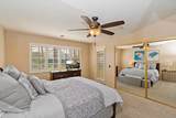 288 Desert Falls Drive - Photo 11