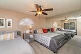 288 Desert Falls Drive - Photo 13