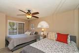 288 Desert Falls Drive - Photo 14