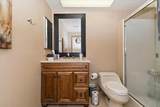 288 Desert Falls Drive - Photo 15