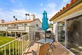 288 Desert Falls Drive - Photo 19