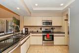 288 Desert Falls Drive - Photo 7