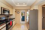 288 Desert Falls Drive - Photo 8
