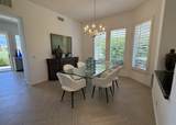 479 Desert Holly Drive - Photo 11