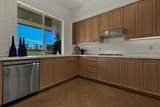479 Desert Holly Drive - Photo 16