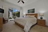 479 Desert Holly Drive - Photo 18