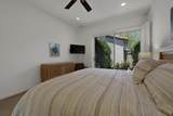 479 Desert Holly Drive - Photo 19