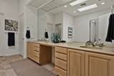 479 Desert Holly Drive - Photo 21