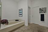 479 Desert Holly Drive - Photo 22