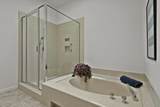 479 Desert Holly Drive - Photo 23