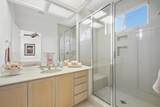479 Desert Holly Drive - Photo 25