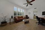 479 Desert Holly Drive - Photo 27