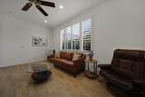 479 Desert Holly Drive - Photo 29