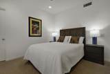 479 Desert Holly Drive - Photo 30