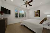 479 Desert Holly Drive - Photo 31