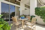 479 Desert Holly Drive - Photo 32