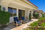 479 Desert Holly Drive - Photo 33