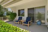 479 Desert Holly Drive - Photo 34