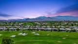 479 Desert Holly Drive - Photo 44