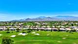479 Desert Holly Drive - Photo 45