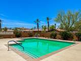 479 Desert Holly Drive - Photo 47