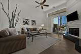 479 Desert Holly Drive - Photo 6
