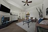 479 Desert Holly Drive - Photo 9