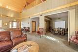 42718 Moonridge Road - Photo 13