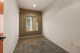 42718 Moonridge Road - Photo 16