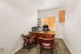 42718 Moonridge Road - Photo 17
