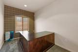 42718 Moonridge Road - Photo 18