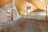 42718 Moonridge Road - Photo 20