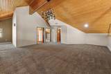 42718 Moonridge Road - Photo 22