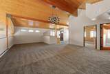 42718 Moonridge Road - Photo 23