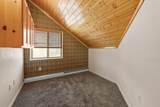 42718 Moonridge Road - Photo 25