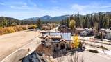 42718 Moonridge Road - Photo 4