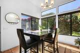 21 Ensenada Lane - Photo 12