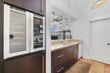 21 Ensenada Lane - Photo 15