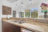 21 Ensenada Lane - Photo 17