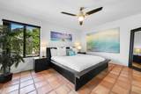 21 Ensenada Lane - Photo 19