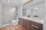 21 Ensenada Lane - Photo 25