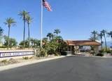 21 Ensenada Lane - Photo 45