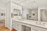 76677 Begonia Lane - Photo 15