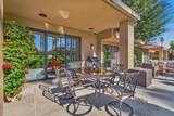 76677 Begonia Lane - Photo 21