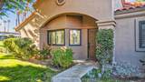 76677 Begonia Lane - Photo 23