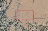116th Street East & Tumbleweed Rd. - Photo 3