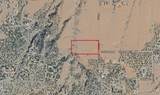 116th Street East & Tumbleweed Rd. - Photo 4
