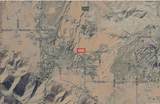 116th Street East & Tumbleweed Rd. - Photo 6